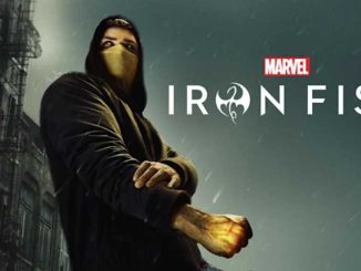 A Marvel Cinematic Universe fan has reimagined actor Aaron Taylor-Johnson as the next Iron Fist. Artist @clements.ink on Instagram was inspired to create a jaw-dropping piece of fan art depicting the Avengers: Age of Ultron actor as the MCU's new Danny Rand/Iron Fist after cosplayer and fan @bobbincolin was asked who would make a good replacement for actor Finn Jones from the Netflix series. The cosplayer suggested Taylor-Johnson and @clements.ink responded by designing his likeness in a Marvel Comics-accurate costume including the Defender's signature bandanna mask, green jumpsuit and glowing gold fists. Created by Roy Thomas and Gil Kane, Iron Fist made his Marvel debut in the pages of Marvel Premiere #15 (May 1974). The character, called Danny Rand, spent time as a boy in the mystical city of K'un-Lun to train in martial arts. Rather than accept immortality, Danny returns to Earth to avenge the death of his parents using the power of his chi to turn his hands into mystical weapons of iron. Iron Fist hit the small screen on Netflix in 2017 with Game of Thrones actor Jones as Danny. Unlike the critical praise that previous Marvel Netflix shows like Daredevil and Jessica Jones had enjoyed, reception to the first season of Iron Fist was largely negative despite strong viewership. Critics and audiences panned the series' storyline and Jones' performance. Iron Fist Season 2 shifted gears, with Danny losing his chi abilities, which transferred over to his martial artist girlfriend Colleen Wing (Jessica Henwick). The change in the narrative and improved fight sequences were welcomed by critics, but one month after Season 2 was released, Netflix canceled Iron Fist as part of its plan to phase out all Marvel shows. Jones previously shared details for a potential Season 3. "I was so excited to get into that," the actor said. "It really was gonna be about Danny finally assuming the role of the Iron Fist, fully accomplished, fully charged up, and fully in control of his shit, as well. It was gonna be this amazing story [with] Danny and Ward off in foreign lands as a buddy storyline almost. And then, you had Colleen in New York, isolated with this new power, struggling to come to terms with her identity and with this power." While there is no official word from Marvel Studios about Iron Fist's MCU return, Taylor-Johnson will be switching out his Quicksilver role from Age of Ultron to Spider-Man's game hunter nemesis in Sony's Kraven the Hunter stand-alone movie, set for release in 2023.