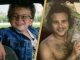 The kid from Jerry Maguire and Stuart Little is now a totally ripped MMA fighter