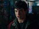 ‘Batgirl’ Killer Warner Bros. Ponders: What About Ezra Miller and Flash?