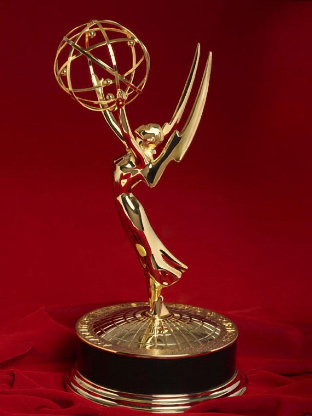 7 Best TV Shows That Never Won an Emmy Award